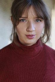 Helena Collins O’Connor profile photo