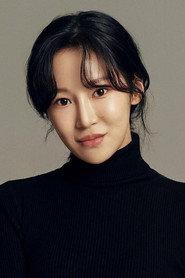 Min Do-kyung profile photo