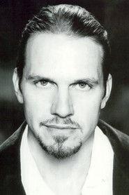 John Hillard profile photo
