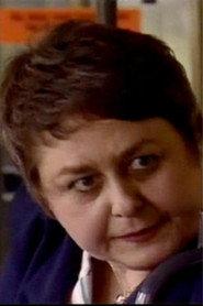 Birgit Zinn profile photo