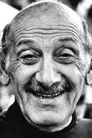 Renato Pinciroli profile photo