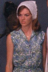 Diane Mahree profile photo