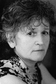 Michèle Gleizer profile photo