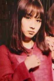 Sari Akasaka profile photo