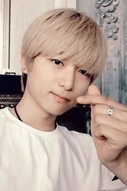 Chen Chambers profile photo