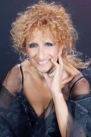 Anna Mazzamauro profile photo