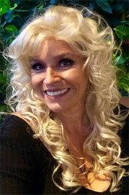 Beth Chapman profile photo