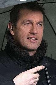 Thomas Strunz profile photo