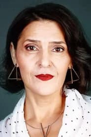 Elena Ivanca profile photo