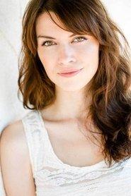 Lucy Drive profile photo