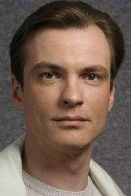Vladislav Reznik profile photo