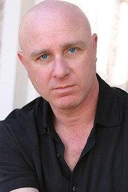 Ben Siegler profile photo