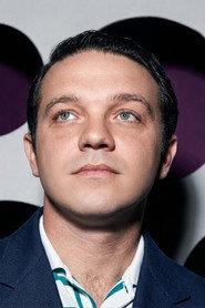 Rubens Moral profile photo