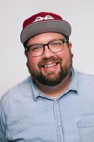 Benjamin Ironside Koppin profile photo