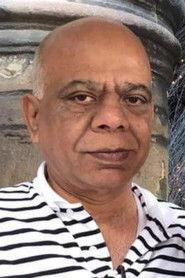 Ashok Dhanuka profile photo
