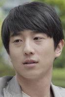 Park Do-jin profile photo
