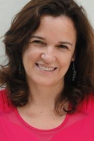 Sandra Corveloni profile photo