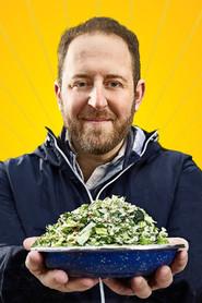 Joel Gamoran profile photo