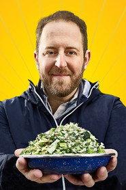 Joel Gamoran profile photo