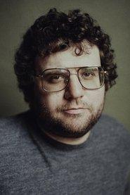 Eric K. Boulianne profile photo