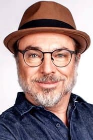 Christian Bégin profile photo