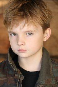Oliver McCallum profile photo
