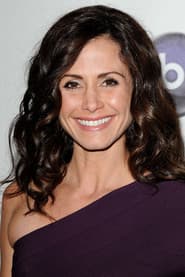 Valerie Cruz profile photo