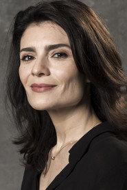 Arieta Corrêa profile photo