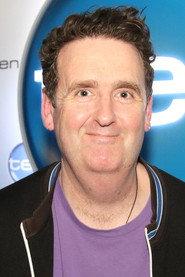 Alan Brough profile photo