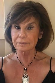 Leslee Emmett profile photo