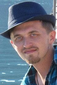 Stanislav Gnezdilov profile photo