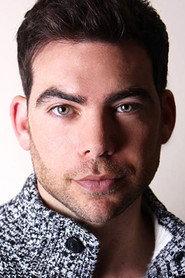David Wachs profile photo