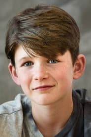 Jude Culham-Keays profile photo