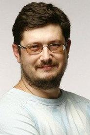 Vsevolod Kuznetsov profile photo