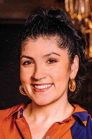 Elif Oskan profile photo