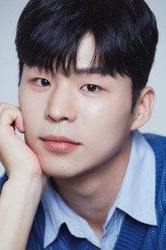 Park Jin-soo profile photo