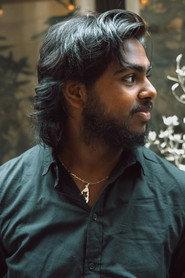 Ranjith Kunasuntharam profile photo