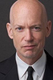 Christopher Gurr profile photo