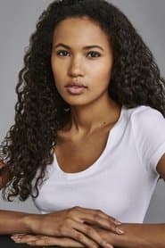 Fola Evans-Akingbola profile photo