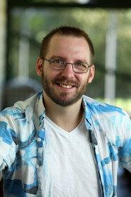 Davo Hardy profile photo