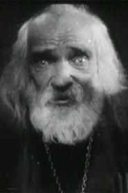 Vladimir Mikhaylov profile photo