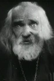 Vladimir Mikhaylov profile photo