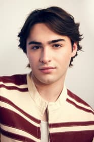 Joshua Colley profile photo