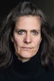 Sonja Riesen profile photo