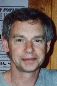 Ian Whitcomb profile photo