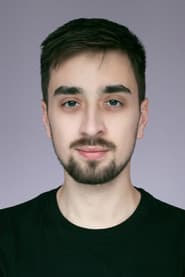 Dominik Dupľák profile photo