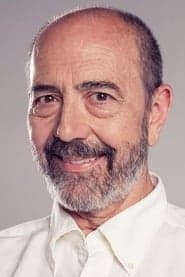 Miguel Rellán profile photo