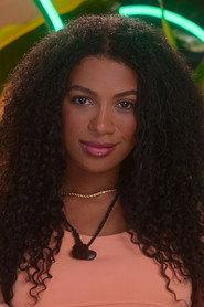Nayara Colombo profile photo