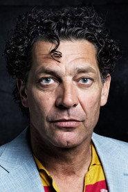Gregor Bloéb profile photo
