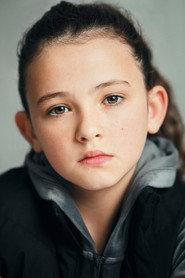 Matilda Firth profile photo